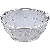 Amazon｜遠藤商事 TKG ボール 50cm 材質:耐食性に優秀な21-0ステンレス